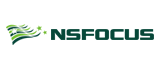 NSFOCUS