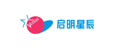 启明星辰