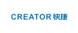 CREATOR