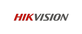 HIKVISION