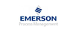 EMERSON