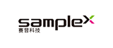 sample