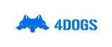 4DOGS