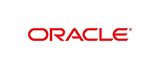 ORACLE