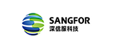 SANGFOR