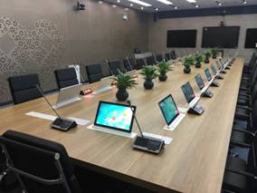 QQ图片20181015174446.jpg