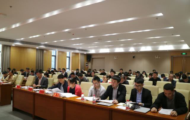 图片 2.png